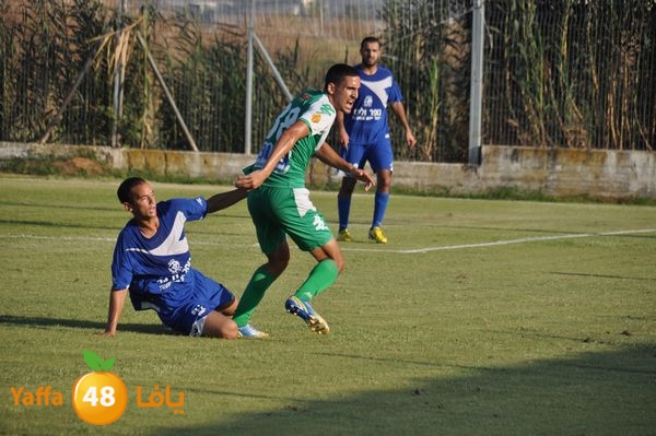 mobarat abna2 el lud 715 (17).JPG